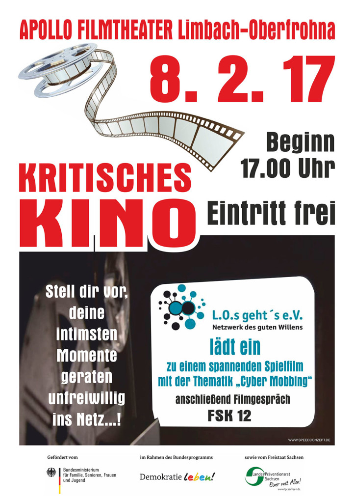 Flyer-Plakat-KINO-Jugendclub-Suspect-Januar-2017web